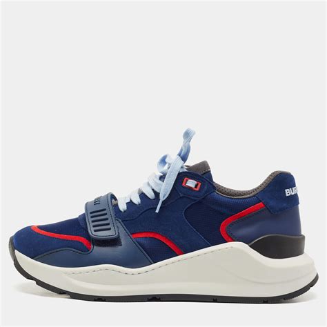 buy burberry shoes